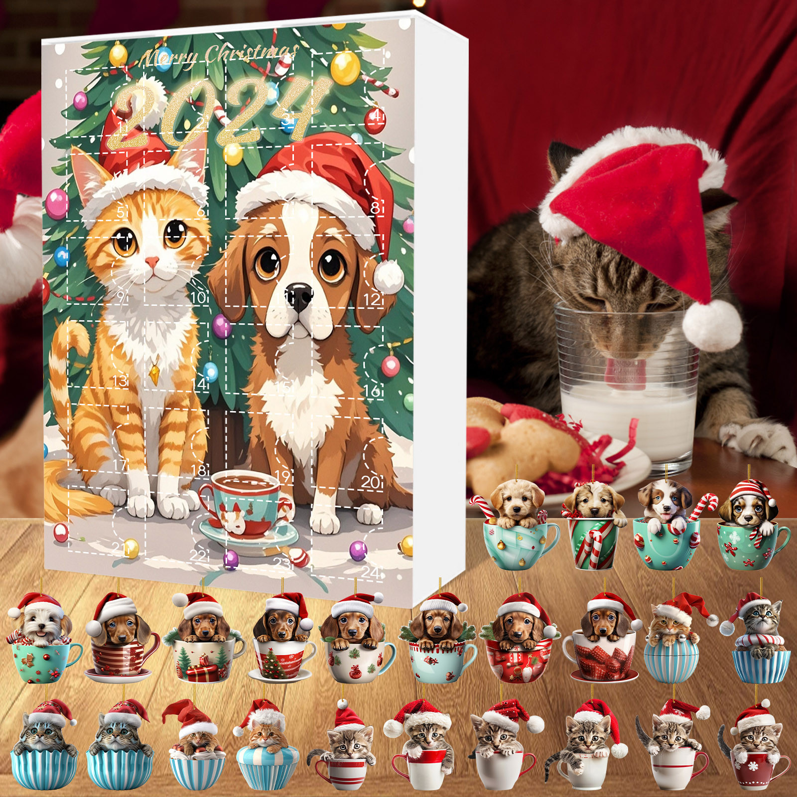 Hot Tub Timer 1 Hour Calm down Timer Electronic Kitchen Timer with Clock Hour Glasses with Sand