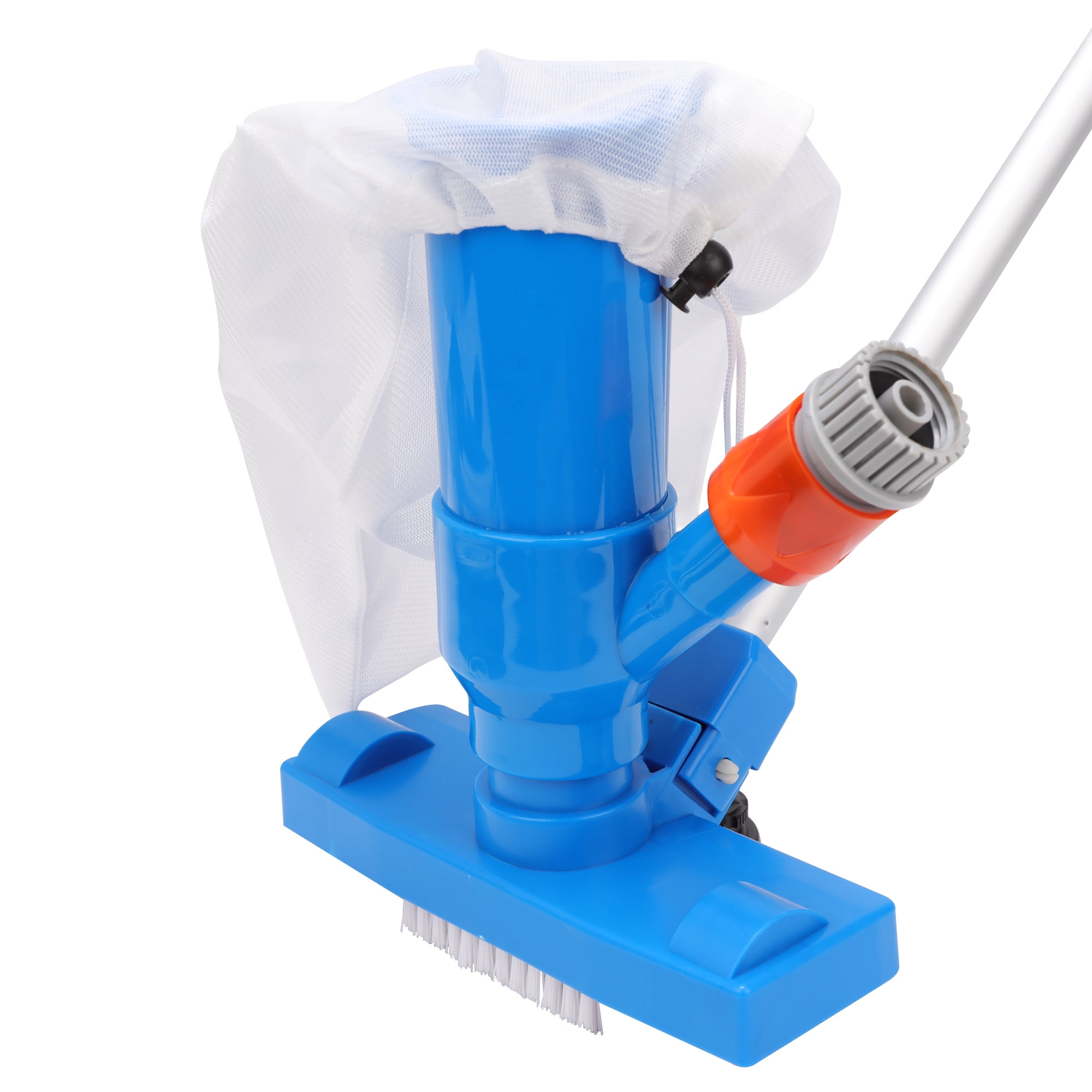 Hot Tub Vacuum Cleaner Kit, 45