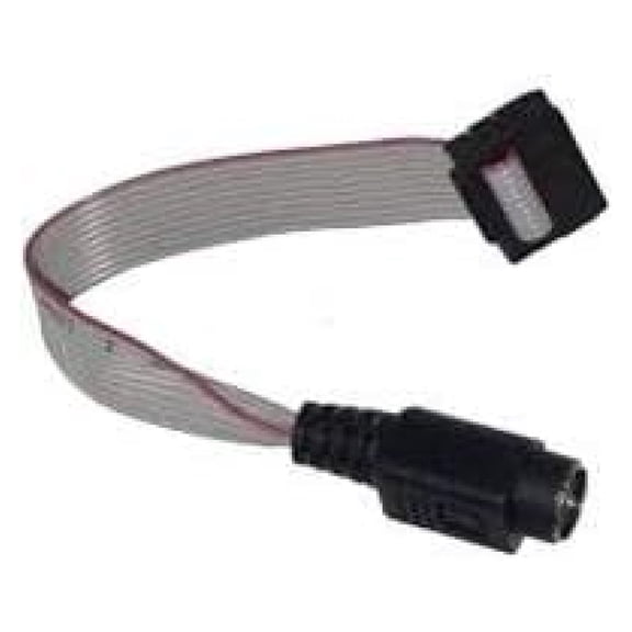 Hot Tub Waterfall LED Light Adapter JAC6000-362/6000-362 - Compatible with J-300 Series Spas - 6.5 Inch Replacement Waterfall Light - Spa Accessories