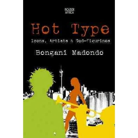Hot Type