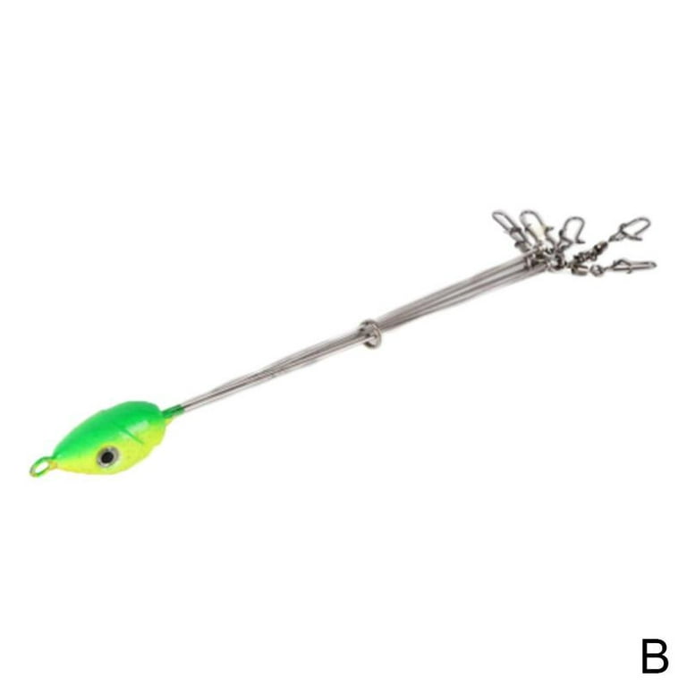 https://i5.walmartimages.com/seo/Hot-Umbrella-Fishing-Lure-Rig-5-Arms-Alabama-Rig-Head-Stainless-Steel-Lure-Group-Fishing-Lure-Snap-Swivel-Fishing-Tackle-Tools_a491eb70-9e6d-4a0a-823b-d0b3436772b2.0a279da45431a24373206e5b6d975f3f.jpeg?odnHeight=768&odnWidth=768&odnBg=FFFFFF