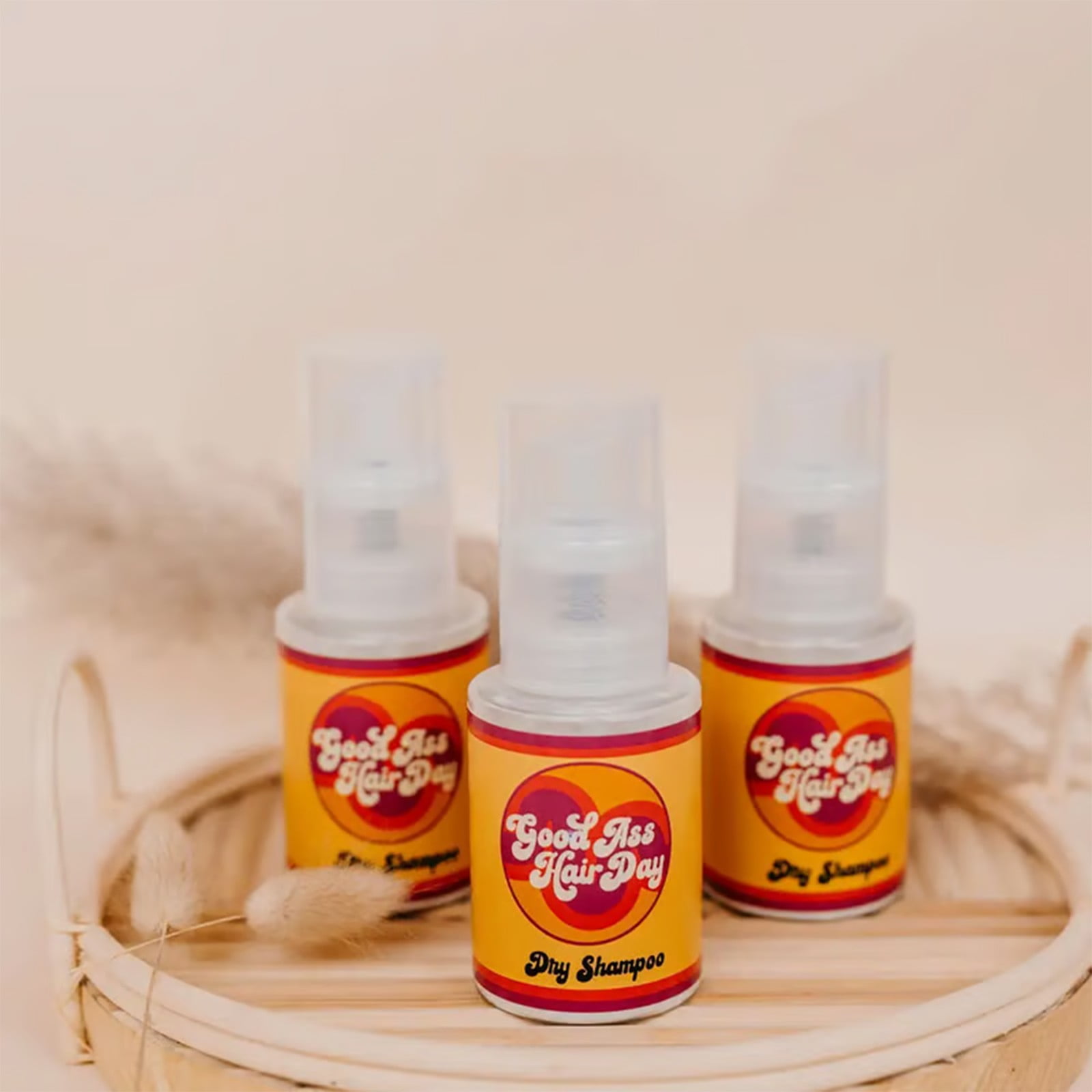 Hot! Unscented Dry Shampoo Fragrance Dry Shampoo Powder Dry Shampoo