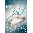 thumbnail image 1 of Hot Voltage: Magnetic Pulse (Paperback), 1 of 1