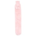 thumbnail image 1 of Hot Water Bag Long Hot Water Bottle Long Rubber Water Bottle For Neck For Girlfriend Plush Coat Hose Hot Water Bottle, 1 of 9