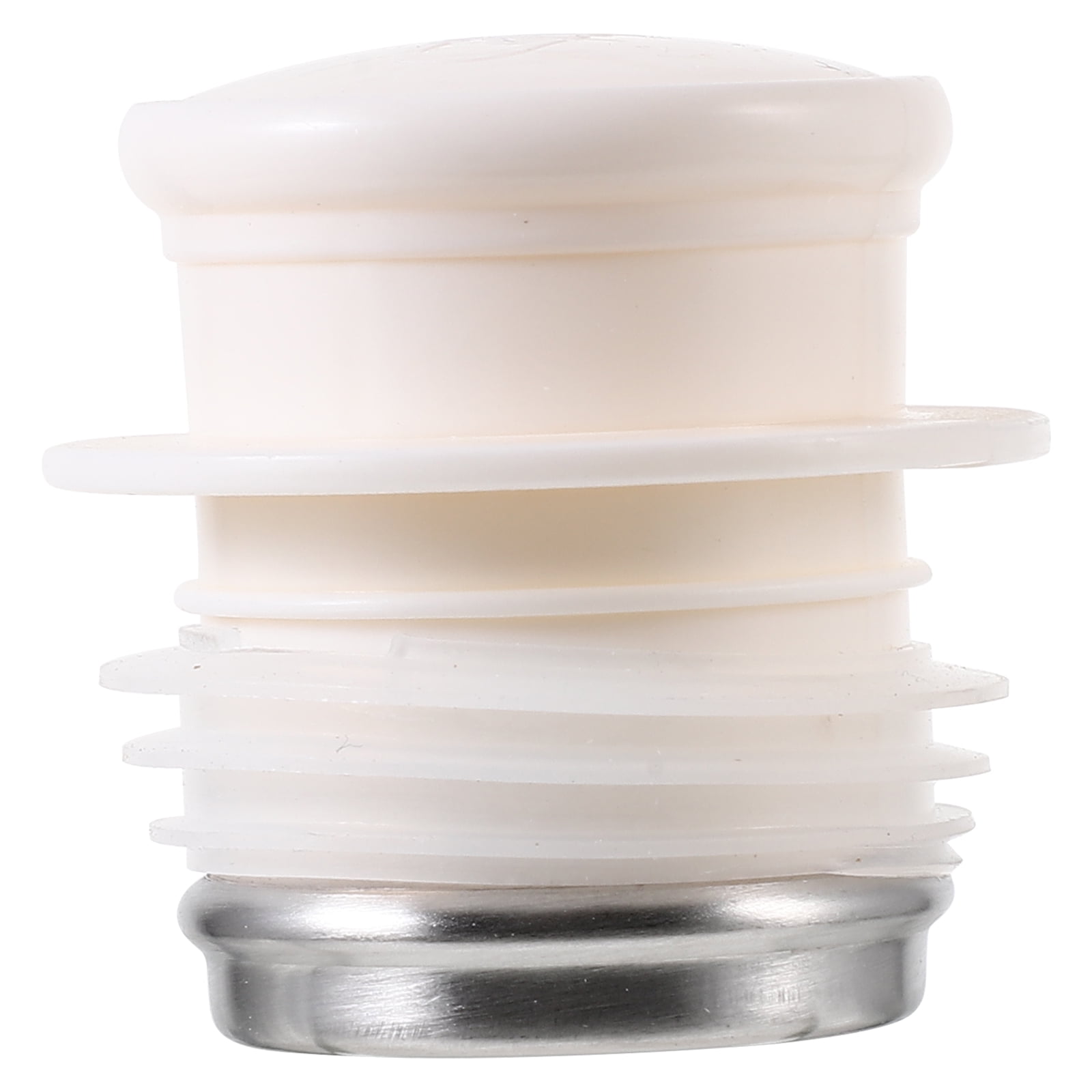 Hot Water Bottle Cap Thread Design Kettle Plug Hot Water Kettle Plug