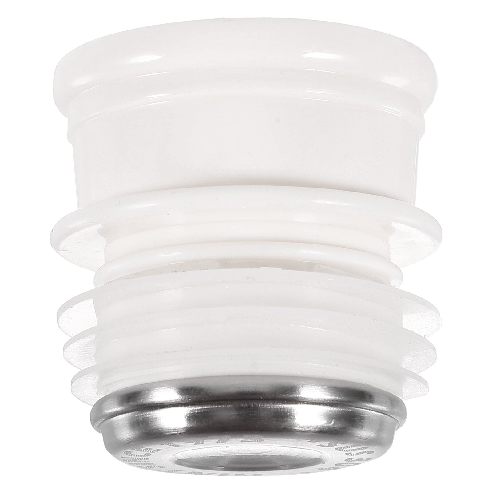 Hot Water Bottle Cap Thread Design Kettle Plug Hot Water Kettle Plug