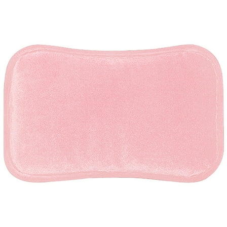 Taicans Hot Water Bottle Hand Warmers - USB Rechargeable Electric Heater (12.2in×7.5in),Fast Heating & Safe for Outdoor/Camping Use,Portable Winter Warmer