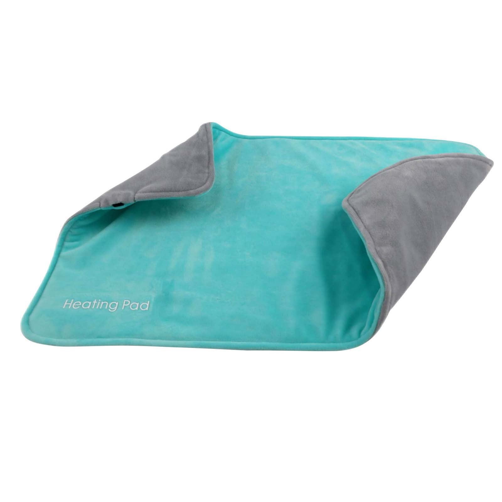 Hot Water Bottle USB Electric Heating Blanket Electric Heating Blanket