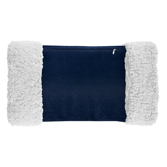 Taicans Hot Water Bottle USB Heating Hand Warmer Plus - 12.2in x 7.9in,Fast & Safe USB-Powered Warmer for Outdoor Use,Lightweight & Portable Winter Warmth,Instant Heat On-the-Go