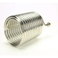 Hot Water Coil Kit