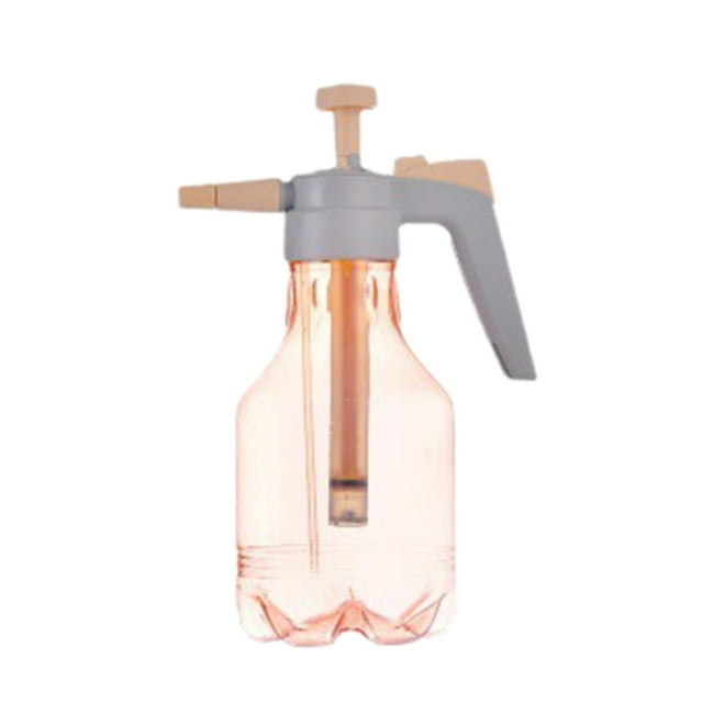 Hot Water Cooker Hot Water Kettle for Braids Braid Dipping Kettle for