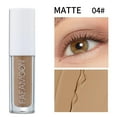 Hot Water Eye Floater Champagne under Eye Liner K2c Pen 18shcuts