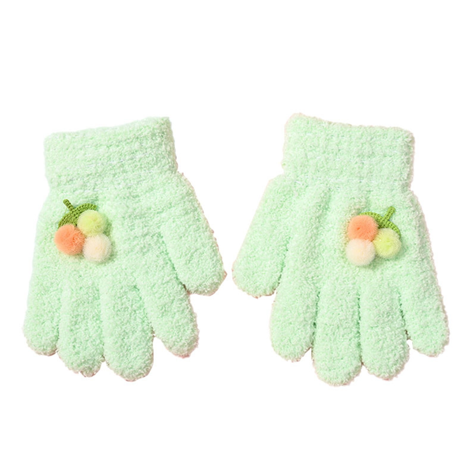 Hot Water Gloves for Rubber Made Candy Making Gloves Thick Dish Gloves Kitchen Dish Gloves Large