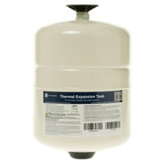 Hot Water Heater Expansion Tank 2.1 Gallon Capacity