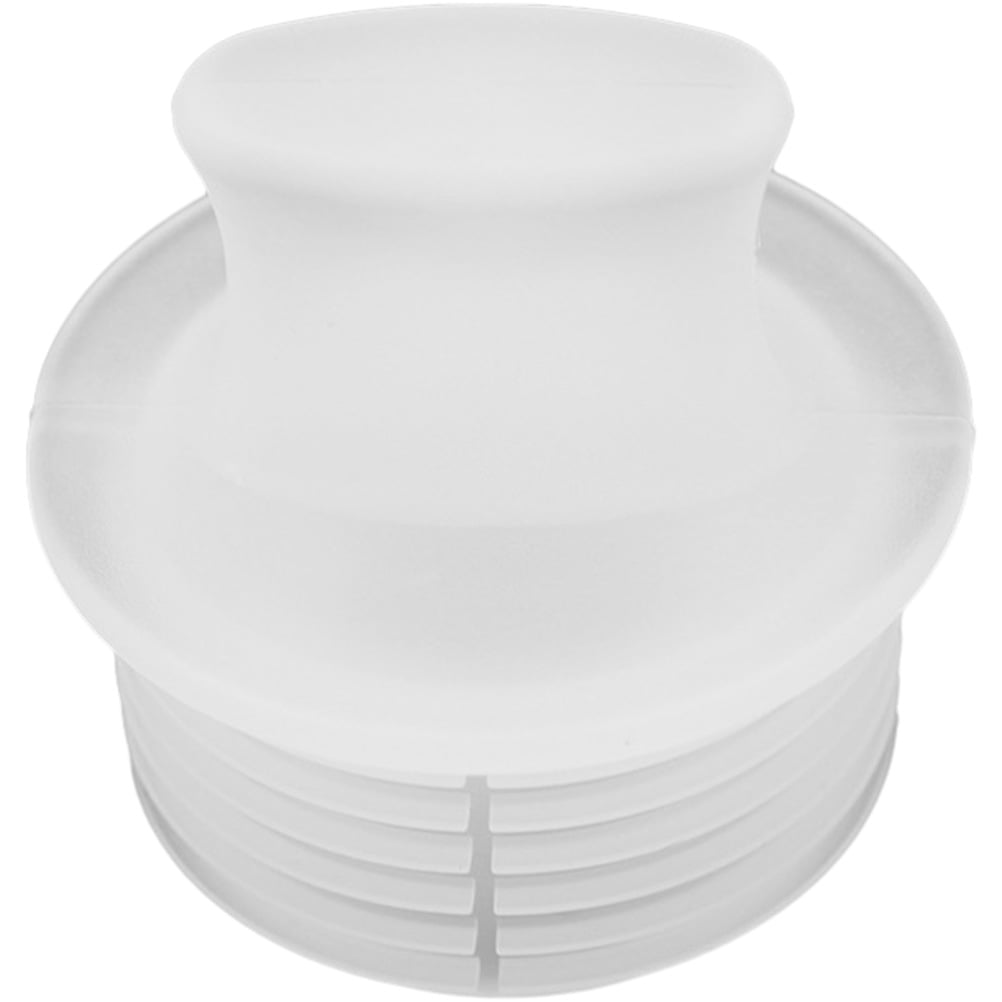 Hot Water Kettle Kitchen Helper Replaceable Kettle Plugs Bottle Caps Wearresistant Kettle