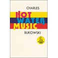 thumbnail image 1 of Pre-Owned Hot Water Music (Paperback) 0876855966 9780876855966, 1 of 1