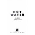 thumbnail image 1 of Pre-Owned Hot Water (Paperback) 0671728040 9780671728045, 1 of 1
