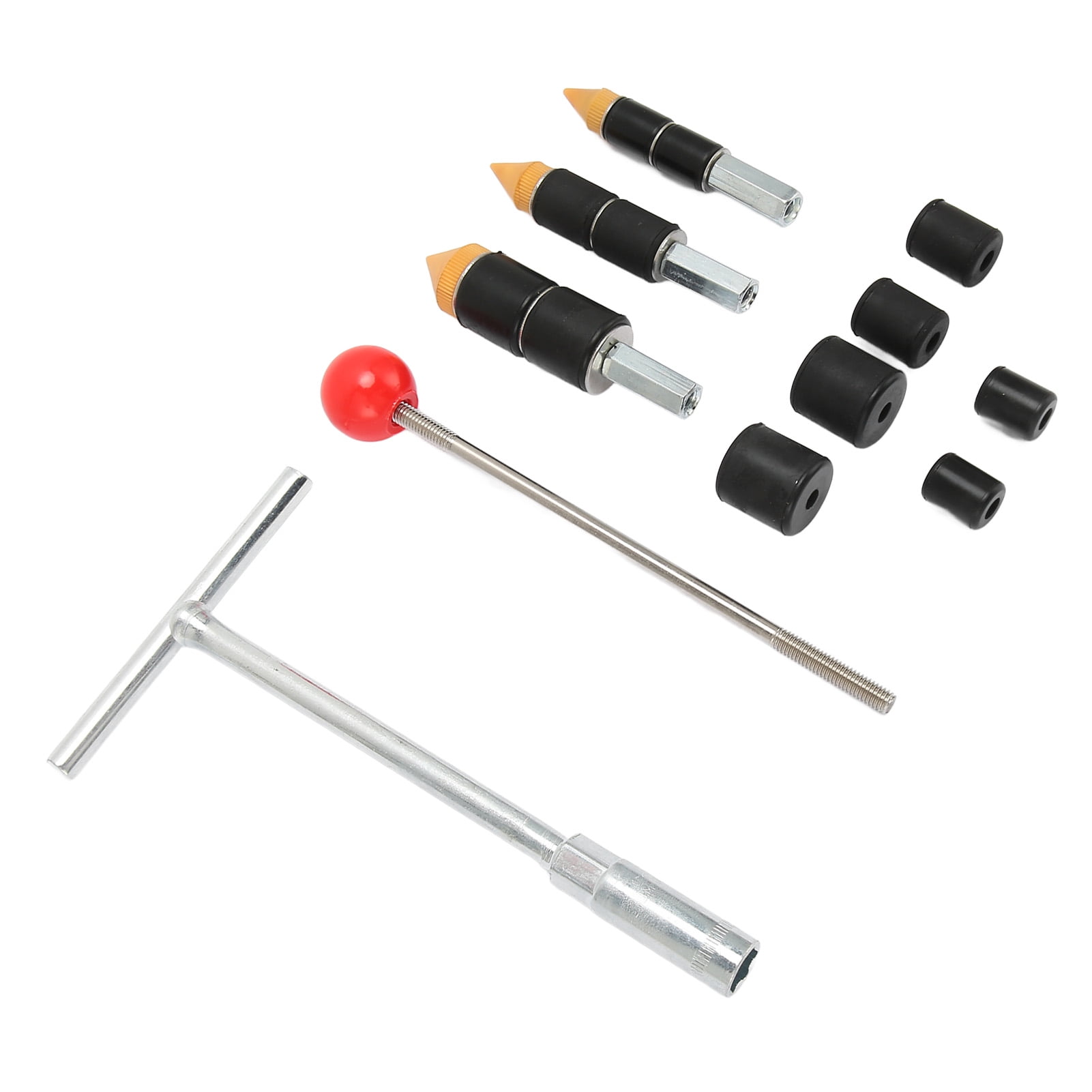 Hot Water Stop Pin, Tube Hot Water Stop Pin 3 Different Sizes For Water