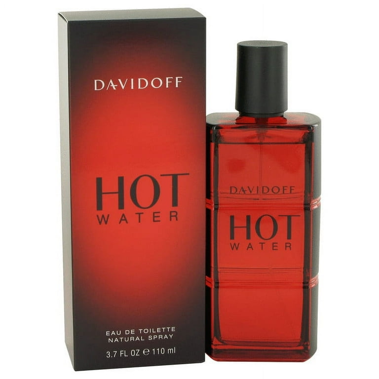 davidoff tobacco perfume Cool Water for Men Eau de Toilette Spray, 4.2 oz This scents transformation invites you into a world where strength and calm exist side by side Buy Davidoff Parfums Cool Elixir