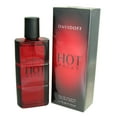 thumbnail image 1 of Hot Water for Men by Davidoff 3.7 oz EDT Spray, 1 of 3