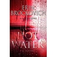 thumbnail image 1 of Pre-Owned Hot Water (Paperback) 1593156847 9781593156848, 1 of 1