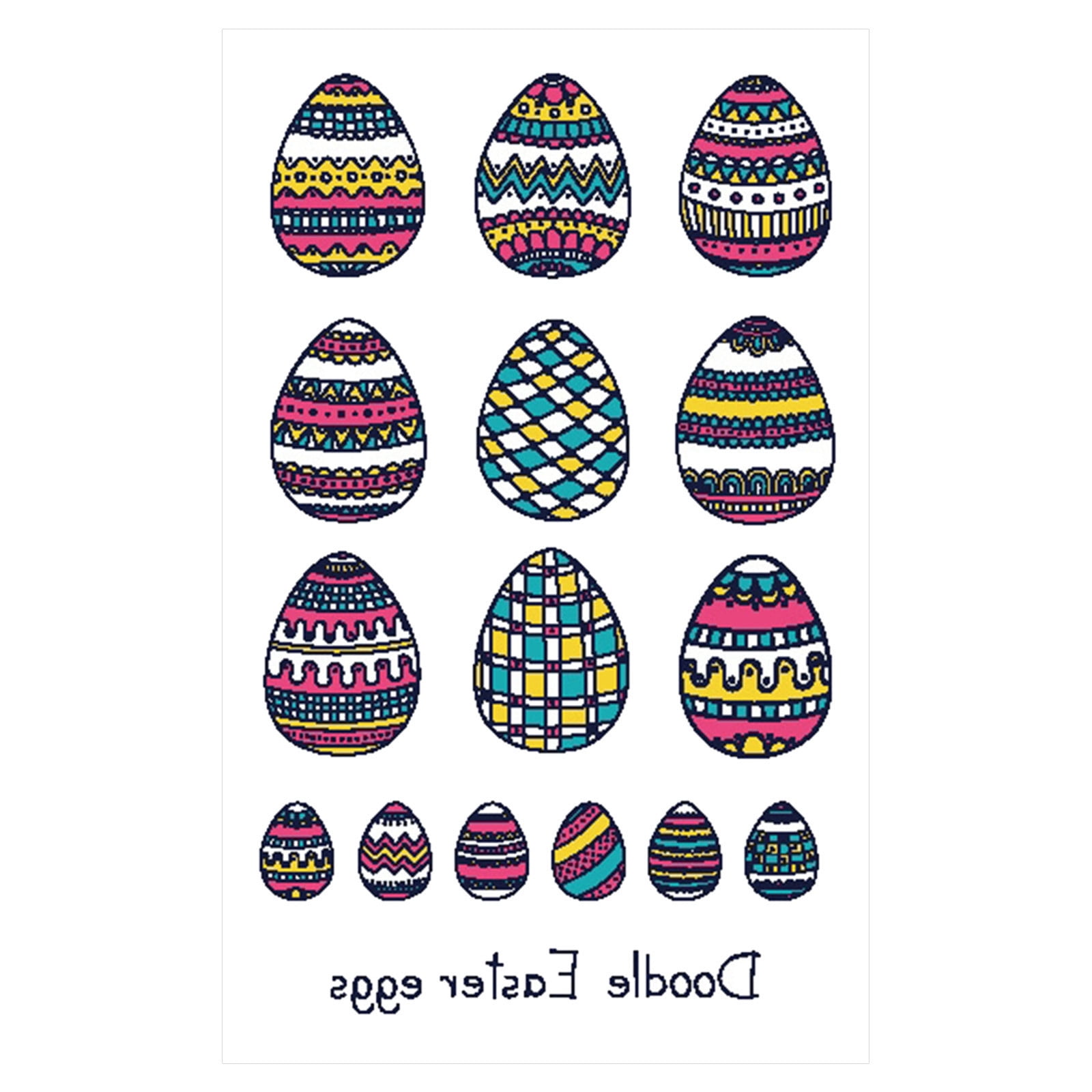 Hot Wax Hair Removal Extension Bed Covers Disposable Disposable Baby