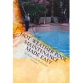 thumbnail image 1 of Hot Weather Pool Maintenance Made Easy, 1 of 1