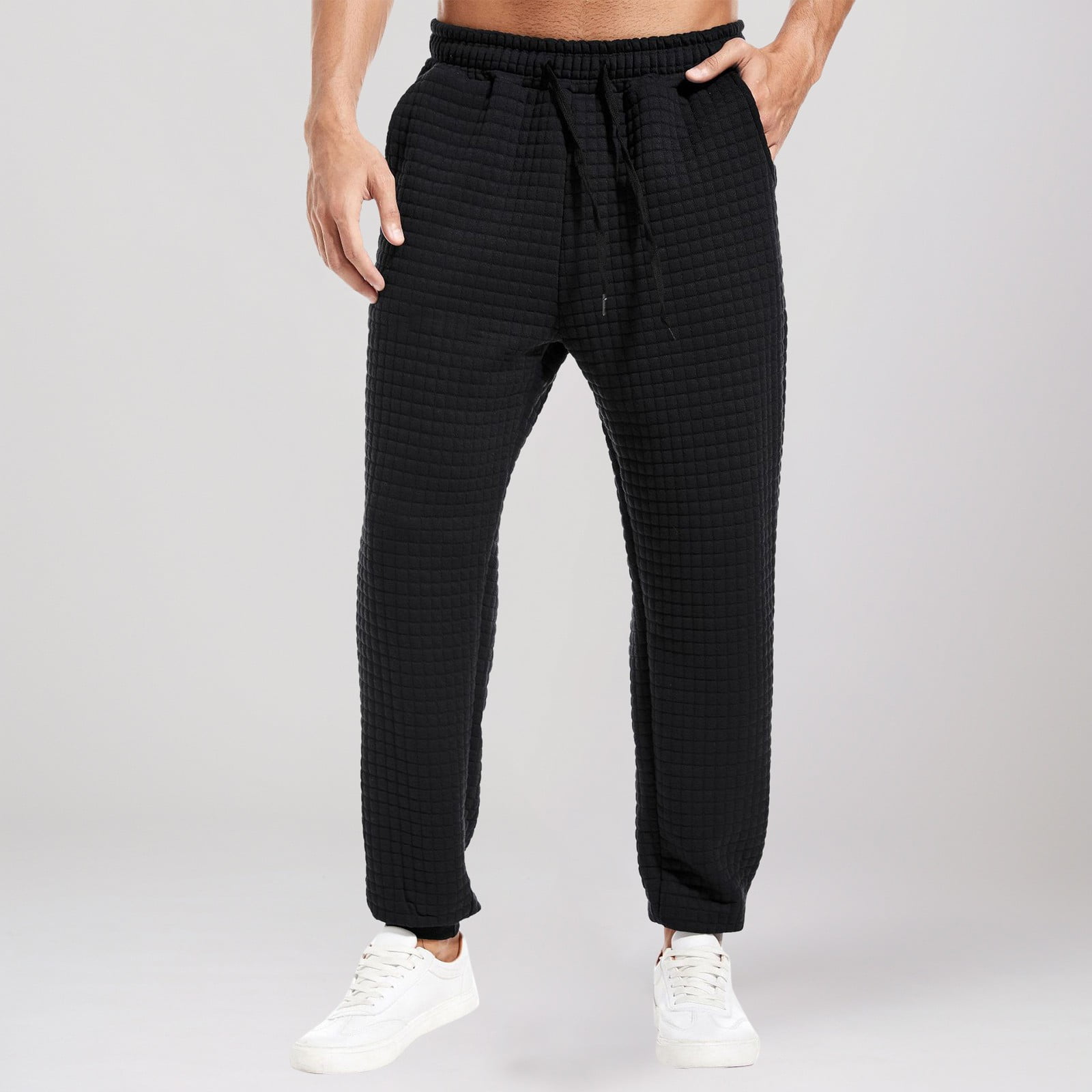 Hot Weather Work Pants Work Pants for Men New Style Sports