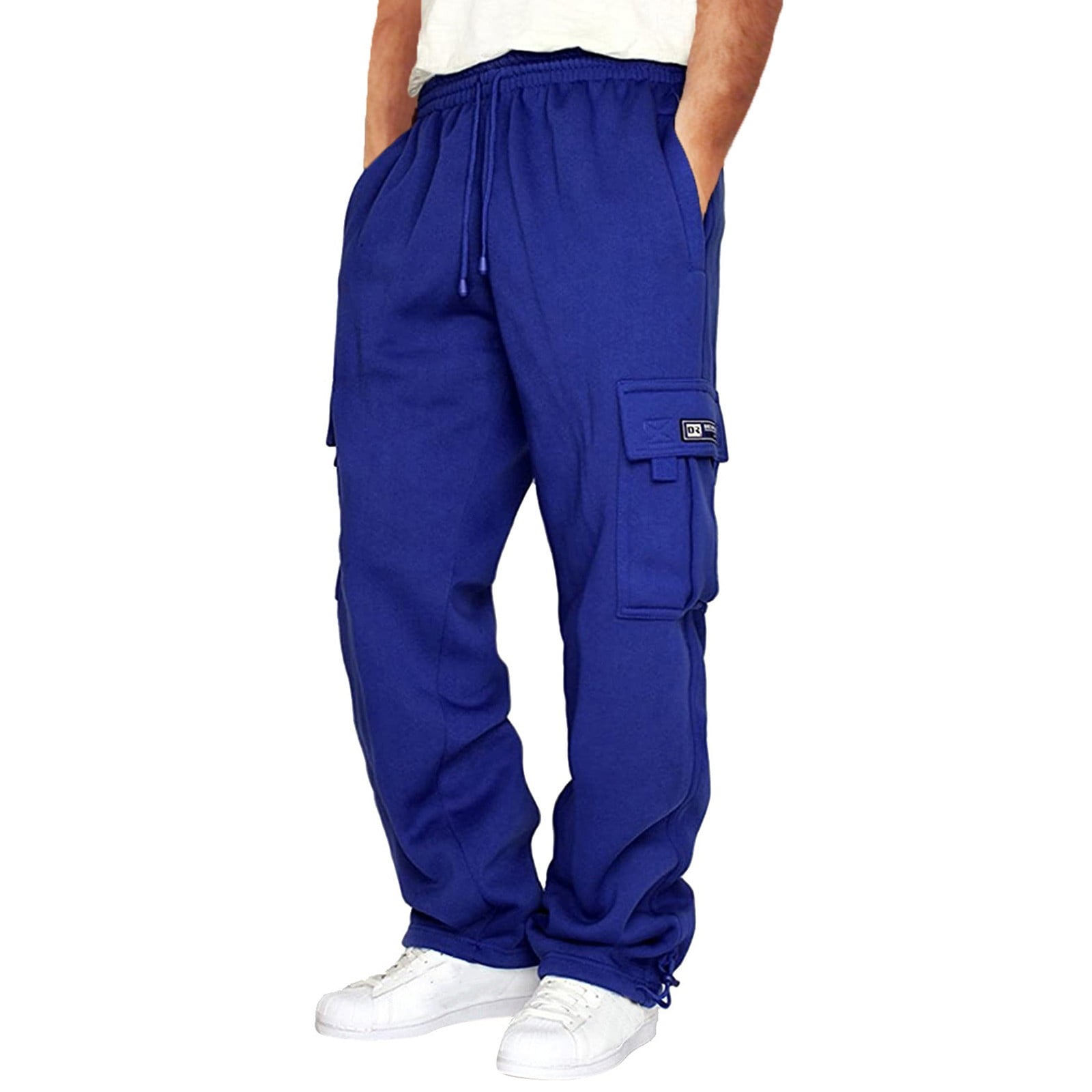 Hot Weather Work Pants Work Pants for Men New Style Sports