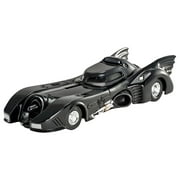 Hot Wheels 150 Batman 1989 Batmobile