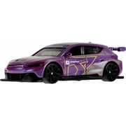 Hot Wheels 1:64 Scale Basic Toy Car or Truck (Styles May Vary)