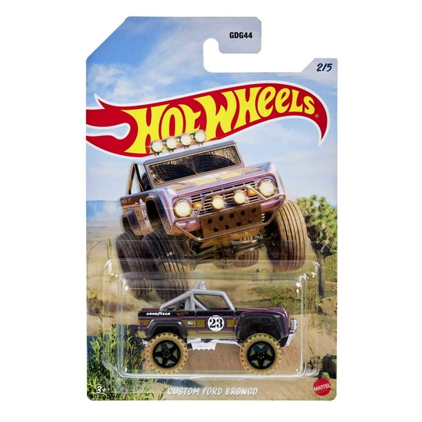Hot Wheels 164 Scale Cars for Kids & Collectors