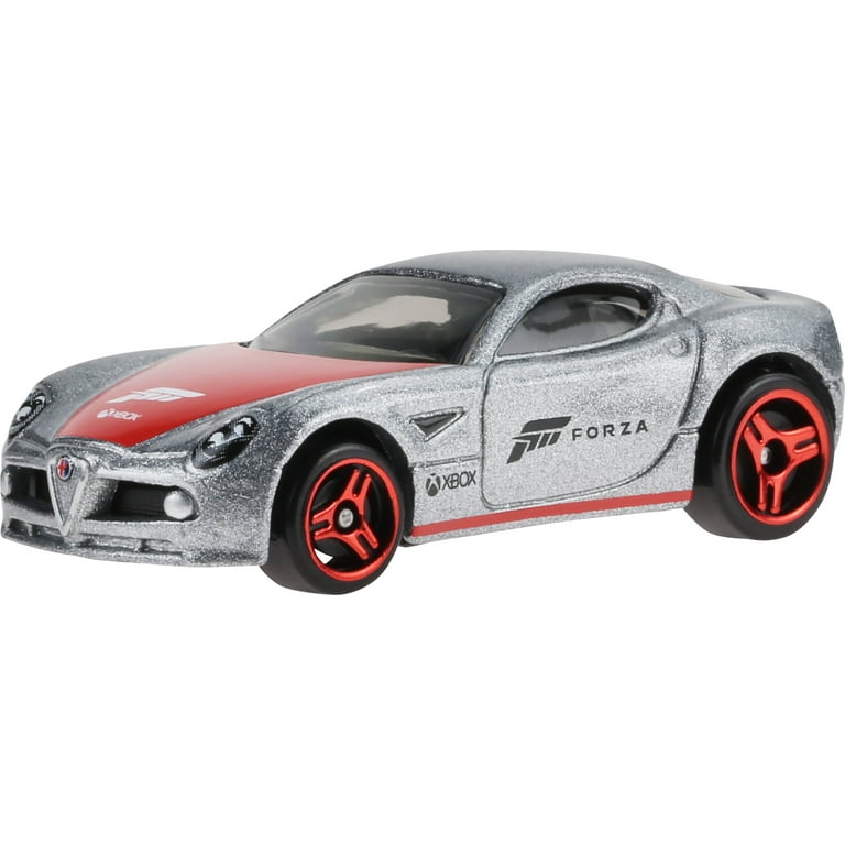 Hot wheels 1 64 scale cars sale