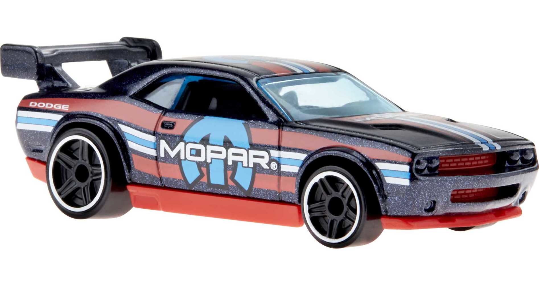 Hot Wheels 164 Scale Cars for Kids & Collectors