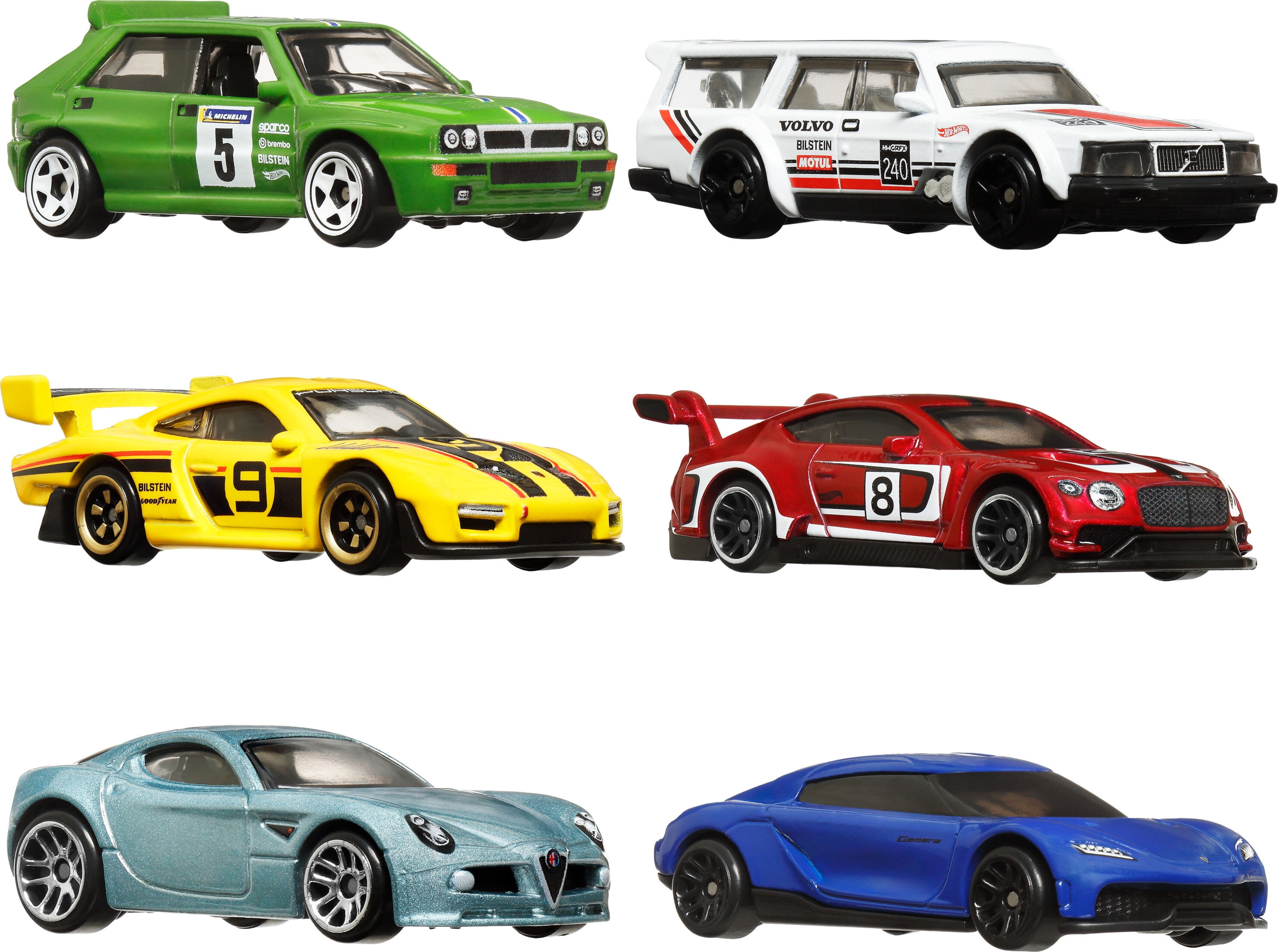 Drift Rally Hot Wheels Wall Tracks Walmart Hot Wheels Fast Furious