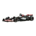 thumbnail image 1 of Hot Wheels 1:64 Scale Premium Die-Cast Formula 1 Collectible Toy Race Car (Styles May Vary), 1 of 6