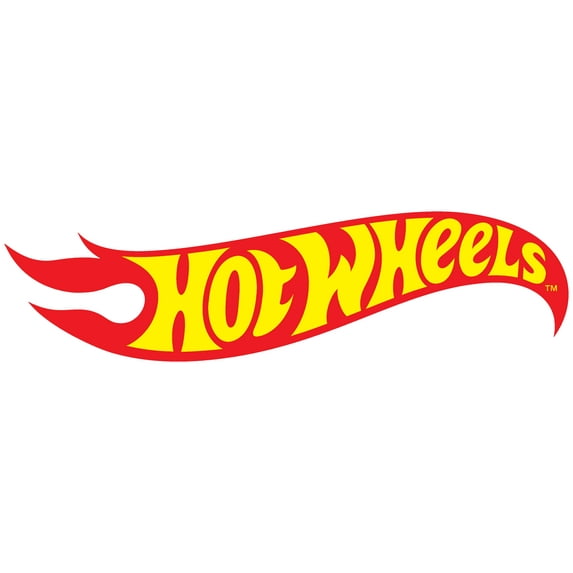 Hot Wheels 1:64 Scale Vehicles Entertainment Themed Die-Cast Assortment