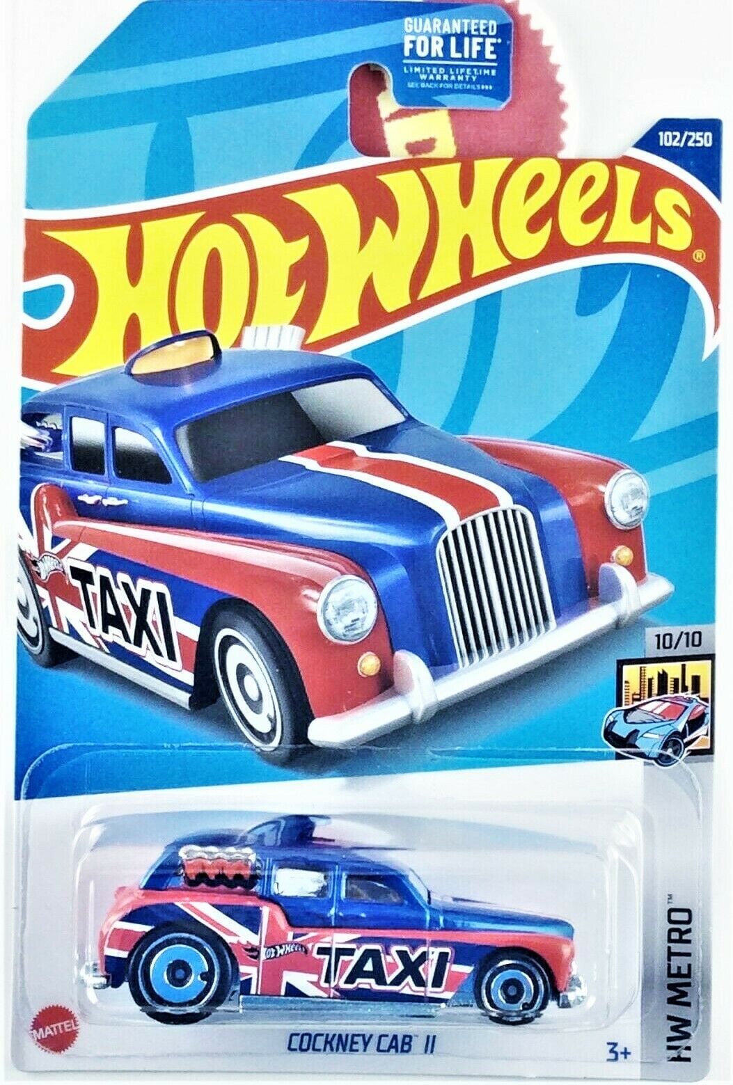 Hot wheels hot bf online