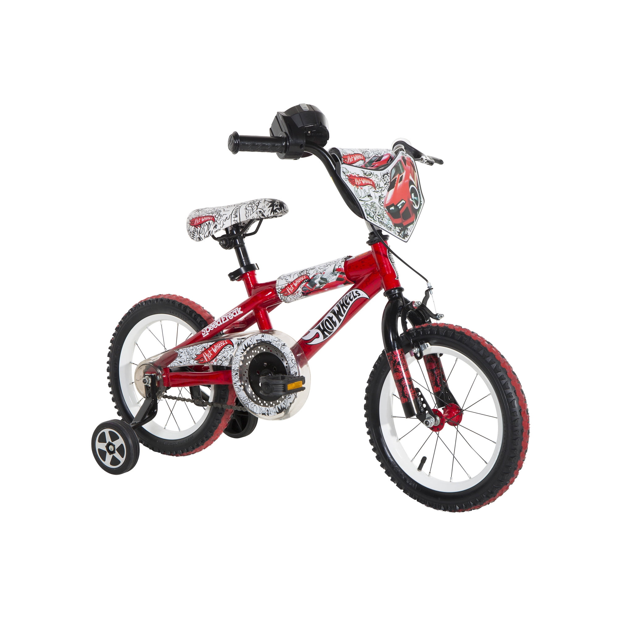 best 14 bmx bike