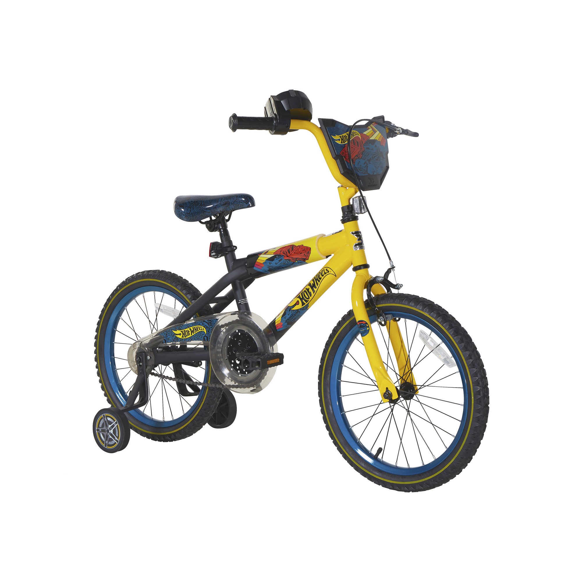 walmart bike wheels