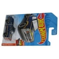 thumbnail image 1 of Hot Wheels 1978 Dodge Li'l Red Express (2017) HW Hot Trucks 10/10 Blue Truck Toy 55/250, 1 of 2