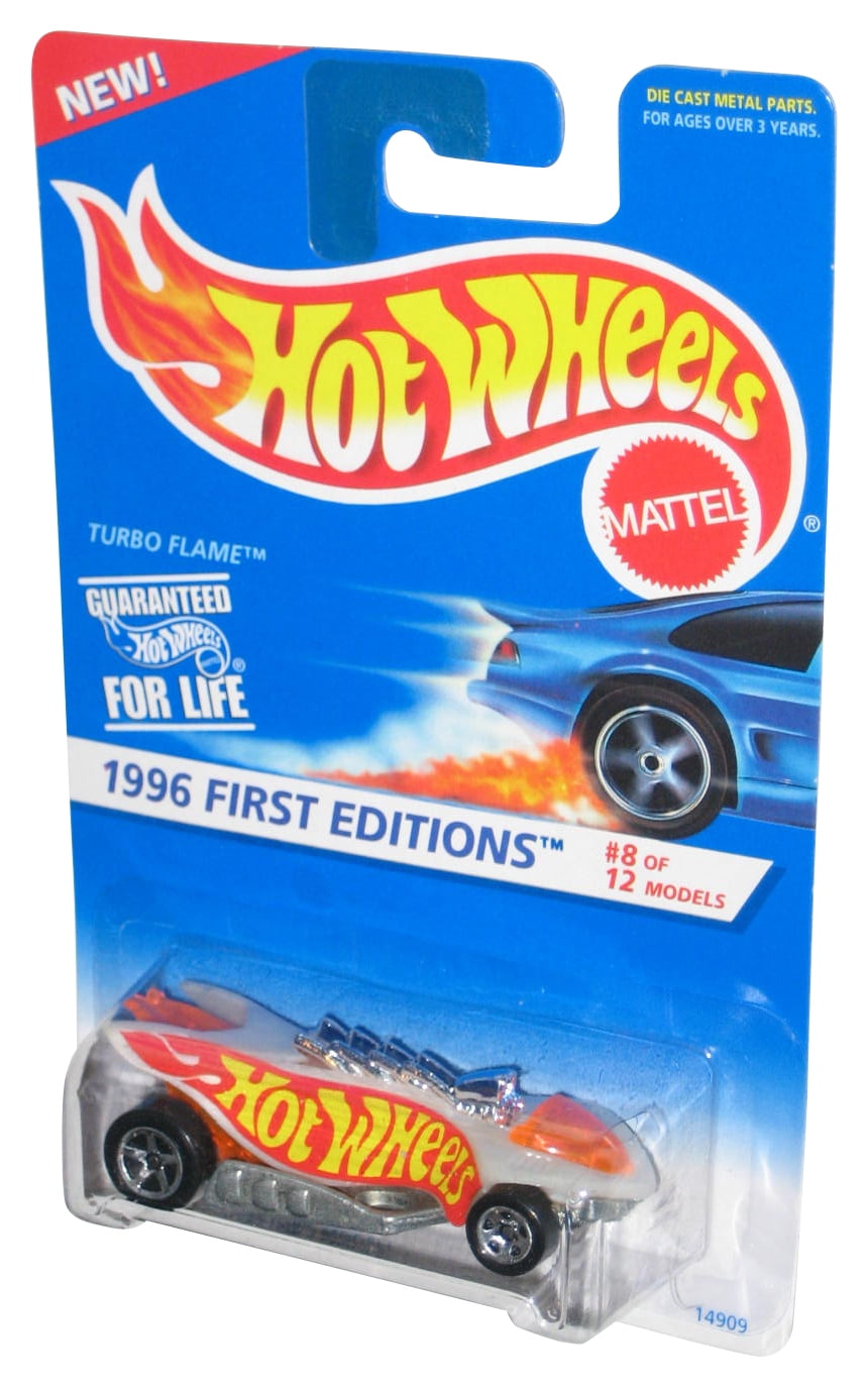 FIRST EDITIONS 1996 ホットウィール hotwheels 汽車 FIRST EDITIONS 1996 ホットウィール hotwheels 汽車