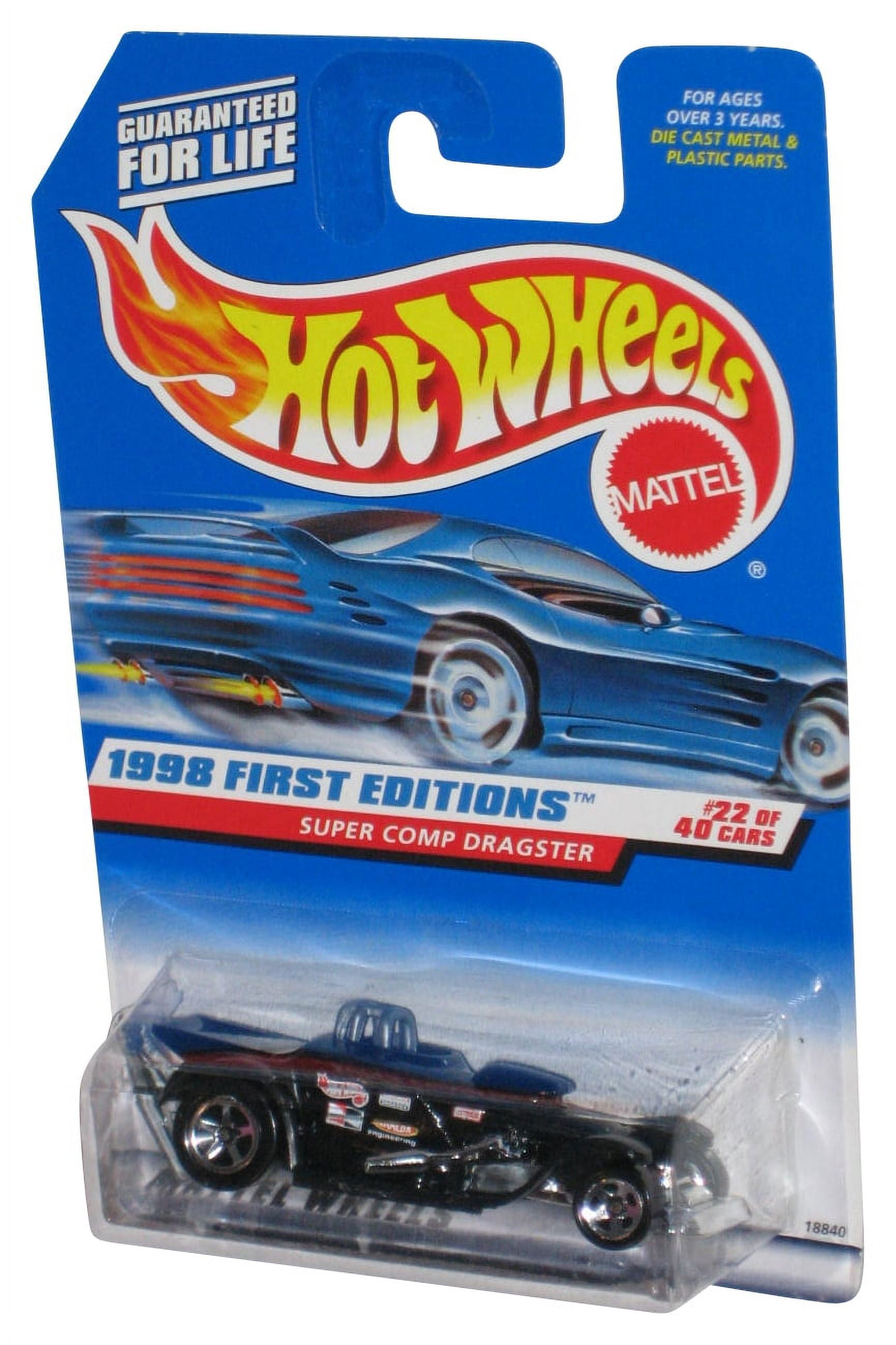 絶版品未開封新品：Hot Wheels RD-06 HW RACE CFL95 絶版品未開封新品：Hot Wheels RD-06 HW RACE CFL95 - メルカリ