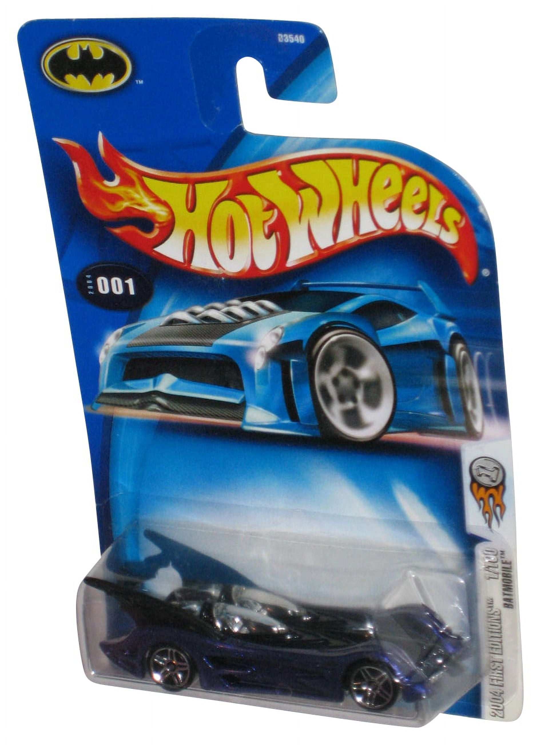 Hot-Wheels-2004-First-Editions