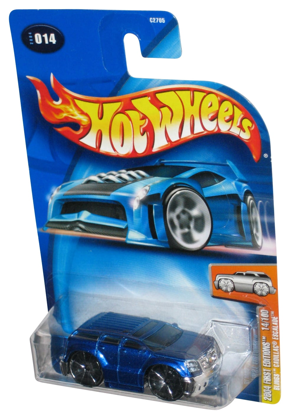 ホットウィール - 希少HotWheels(ホットウィール)2004FIRST BARRACUDA ホットウィール - 希少HotWheels(ホットウィール)2004FIRST