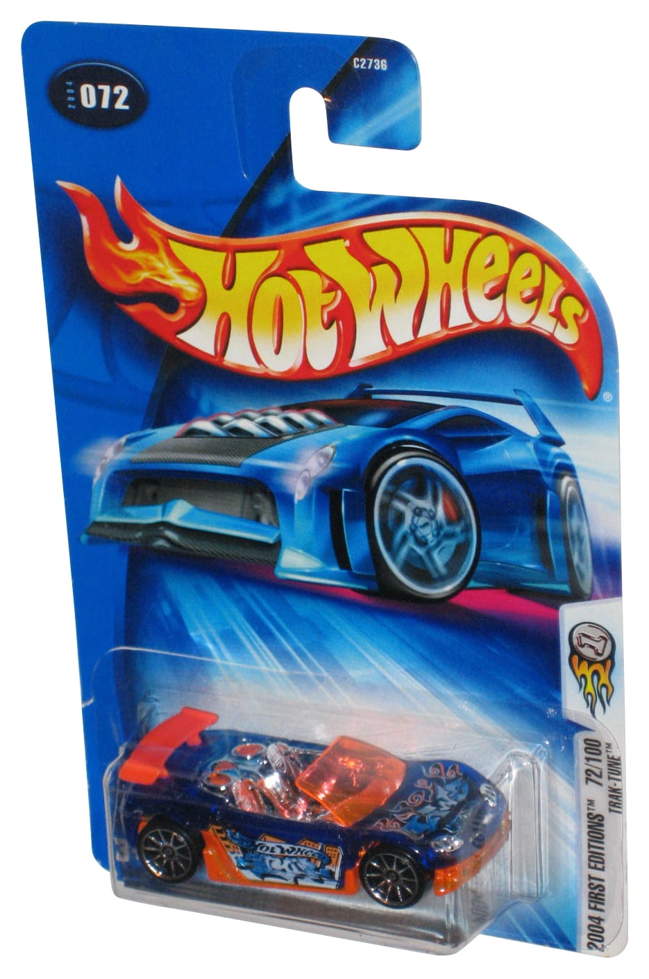 ミニカー 2004 hotwheels 1062005006202496_02_0897w.jpeg