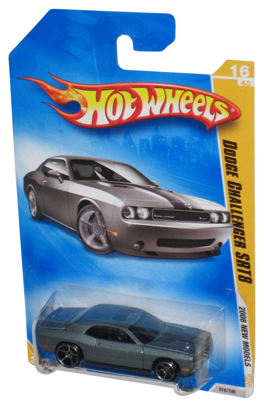 ミニカー Hot Wheels OGC Splitback 2008 Hot Wheels OCC Splitback Motorcycle Black w/ Flames 1:64