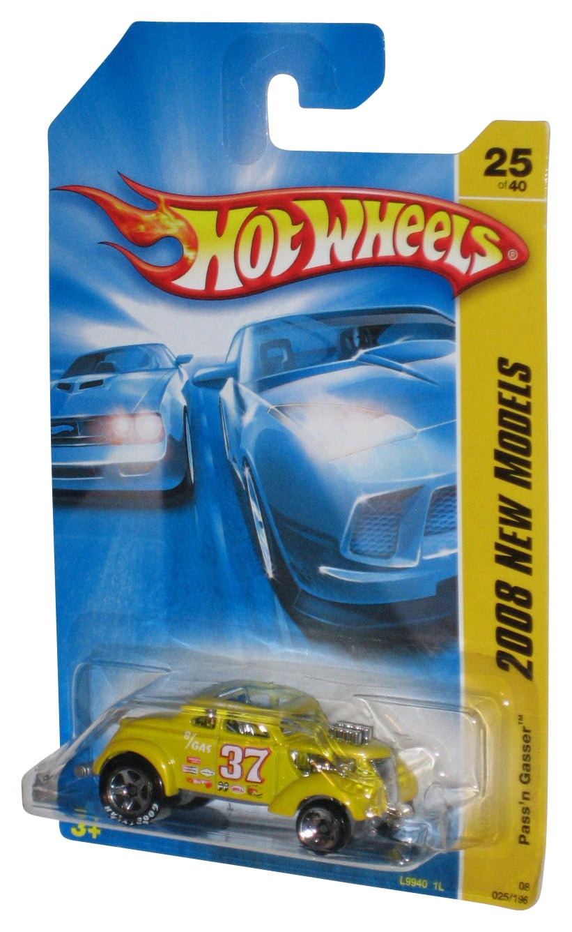 ミニカー Hot Wheels 17Annual collectors Amazon.com: Hot Wheels Car Culture Circuit Legends Vehicles