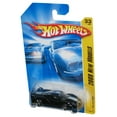 thumbnail image 1 of Hot Wheels 2008 New Models 33/40 Black Ferrari FXX Car 033/196, 1 of 1