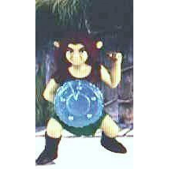 Hot Wheels 2009-009 New Models Red OCC Splitback